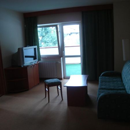 Hotel Seasons Tryavna Esterno foto