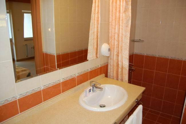 Hotel Seasons Tryavna Esterno foto
