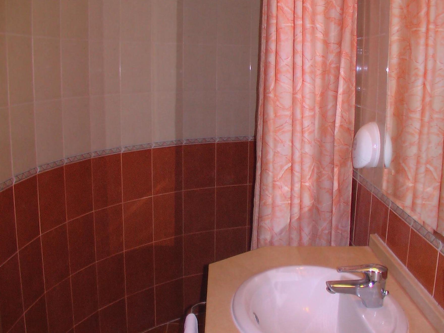 Hotel Seasons Tryavna Esterno foto