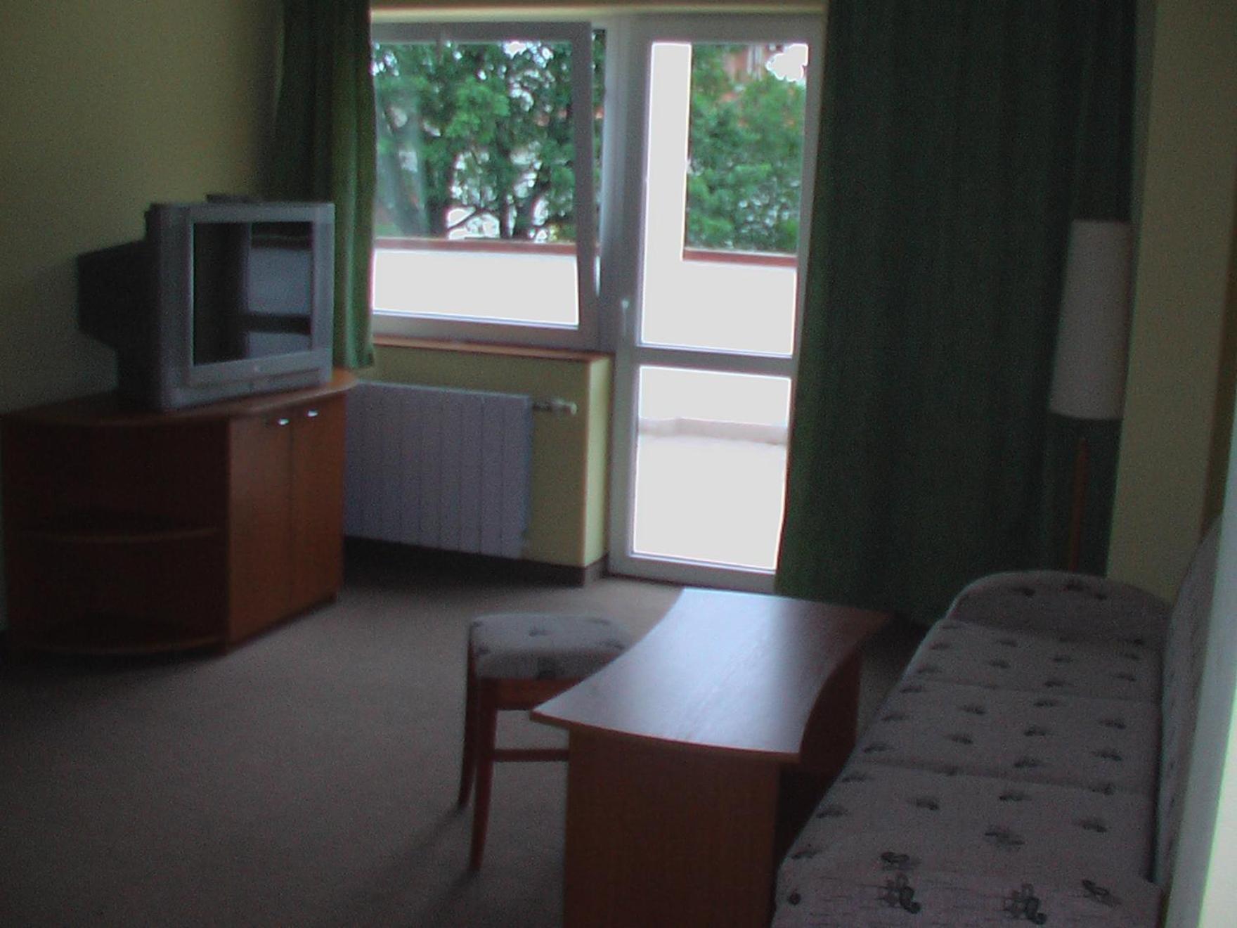 Hotel Seasons Tryavna Esterno foto