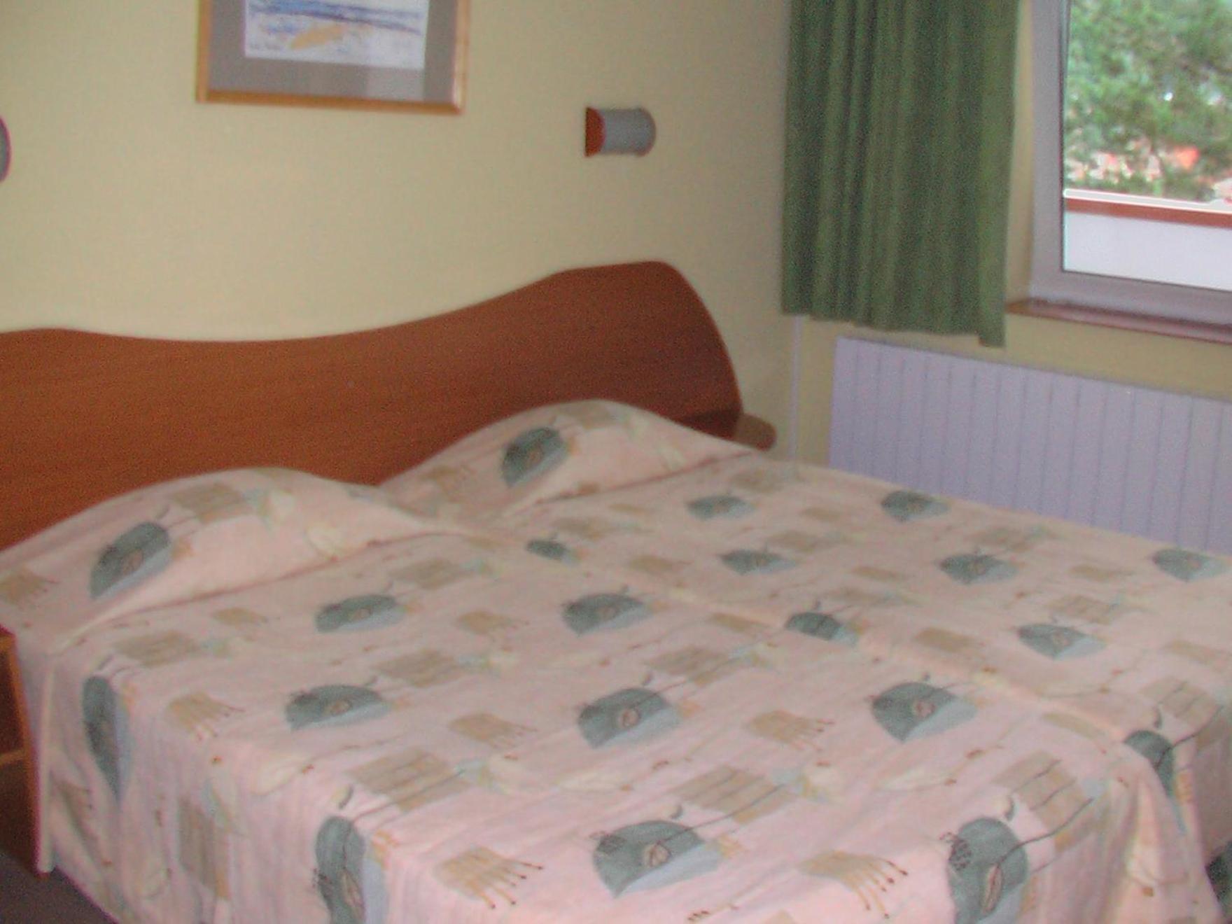 Hotel Seasons Tryavna Esterno foto