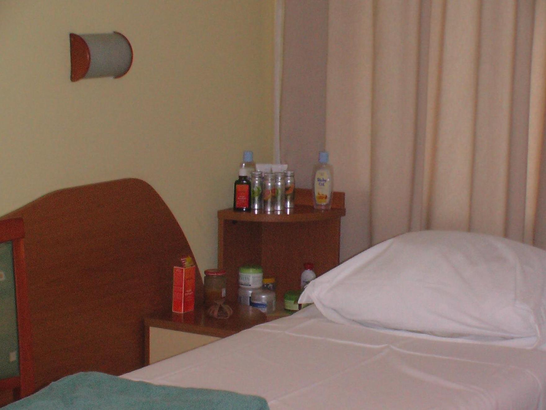 Hotel Seasons Tryavna Esterno foto