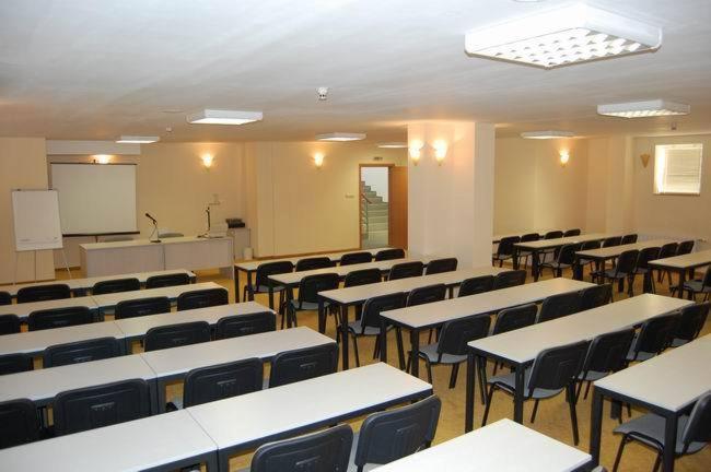 Hotel Seasons Tryavna Esterno foto